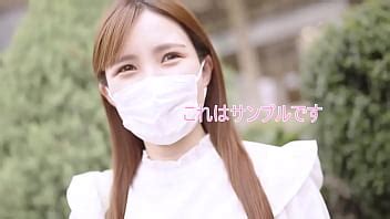 Apariencia Estudiante universitaria amateur limitada Nao chan de años tiene sexo de