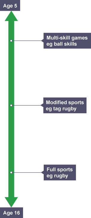 Classification Of Movement Skills In Sport Classification Of Skill