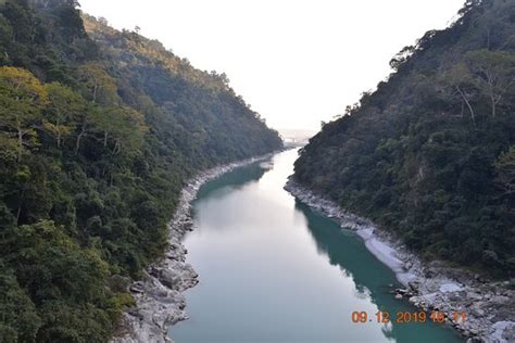 Coronation Bridge Darjeeling All You Need To Know Before You