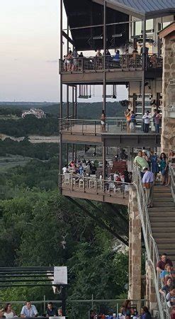 The Oasis, Austin - Menu, Prices & Restaurant Reviews - TripAdvisor