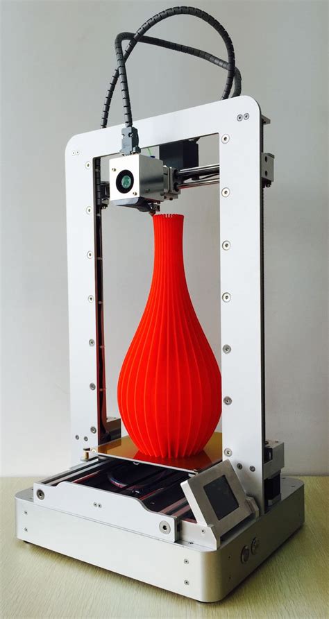 17+ images about 3d printers, Laser Cutter & CNC Mill on Pinterest | 5 ...