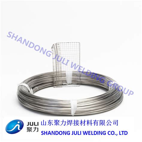 Wire Tensile Strength Of Steel