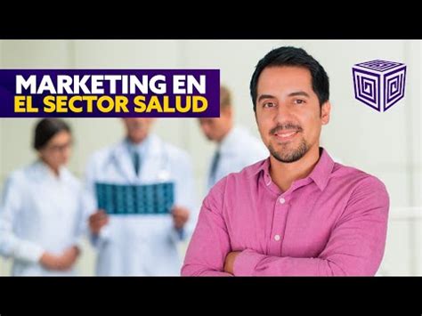 Descubre La Importancia Del Marketing En La Nutrici N Y Su Impacto En