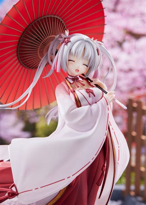 AmiAmi English On Twitter RT AmiAmi English Exclusive Sale At