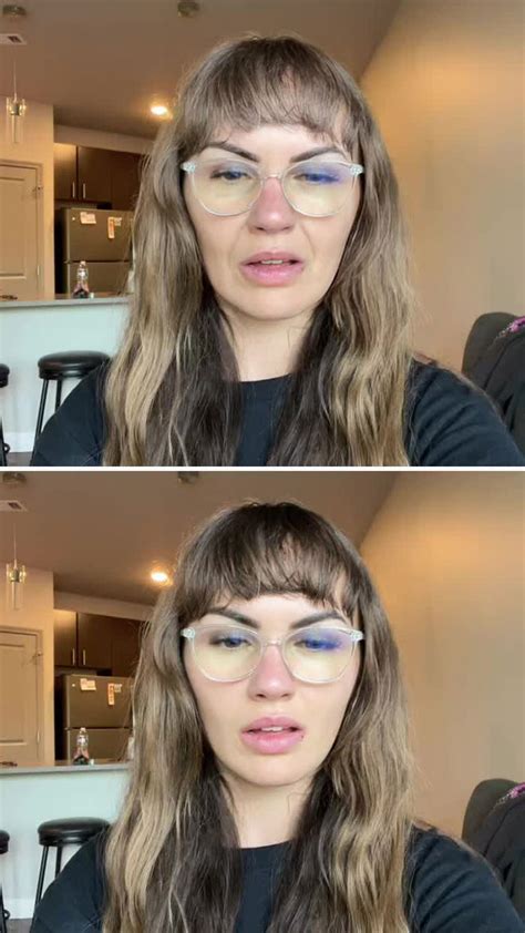 50 Of The Best Examples Of People Using The Viral Tiktok ‘aged Filter