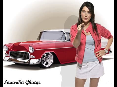 Sagarika Ghatge Wallpapers Sagarika Ghatge Pics Photo Gallery Hot