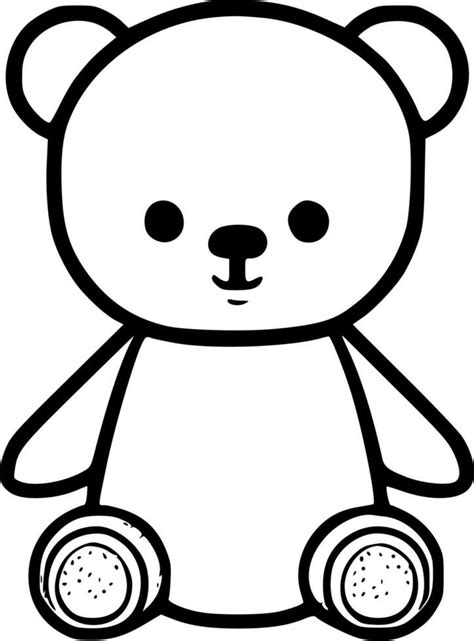 Teddy Bear Cute Teddy Bear Teddy Bear Cute Teddy Bear Cute Teddy My XXX Hot Girl