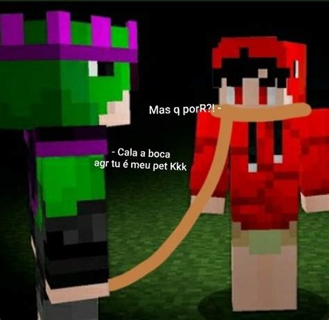 Pin Em Salvamentos R Pidos Em Irmandade Desenhos De Youtubers