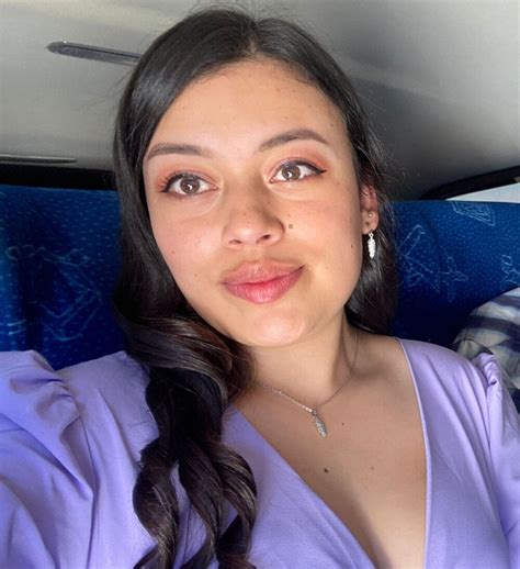 Mila Roussee Nude On Cam Live Sex Chat On Fapchat