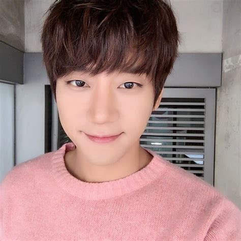 Hwang Chi Yeul Image