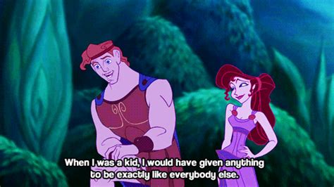 Proof That Hercules Is One Of The Most Underrated Disney Movies Ever