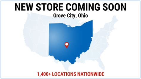 Grove City Oh New Store Archives Harbor Freight Newsroom