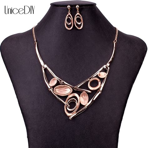 Aliexpress.com : Buy MS1504879 Fashion Jewelry Sets High Quality ...