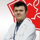 Op Dr Selim Ulucanl Yorumlar N G R Ve Randevu Al Doktorsitesi