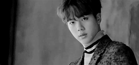 Bts Reactions Bts Reaction Too Loud During Sex