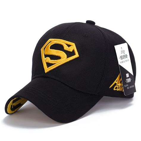 Baseball Cap » Cap Shop Store | FREE SHIPPING WORLDWIDE