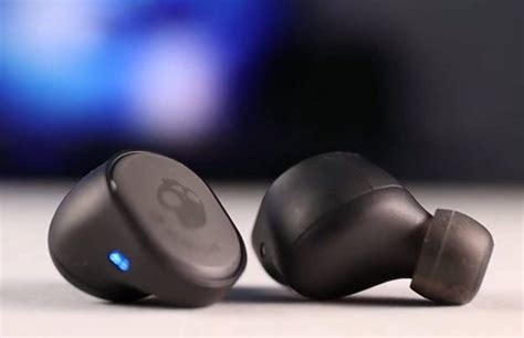 The 10 Best Skullcandy Earbuds In 2024 Bass Head Speakers