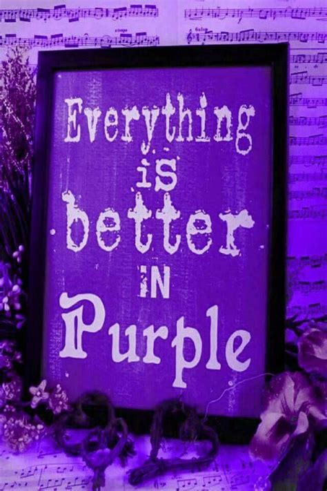 Pinterest Purple Quotes Purple Wallpaper Iphone Purple Vibe