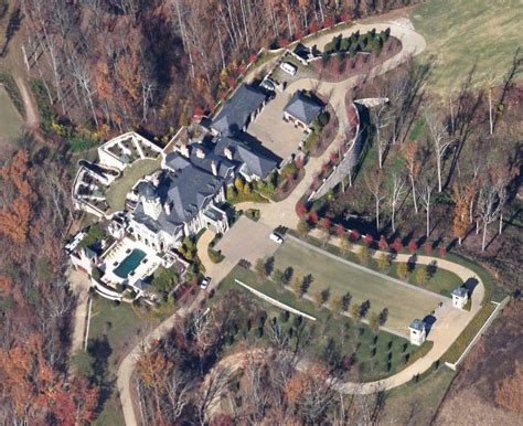 allan jones cleveland tn net worth