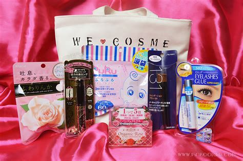 Top Beauty Blogger Philippines Product reviews, food, lifestyle, fashion and more: Where to buy ...