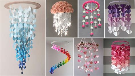 Diy Craft Ideas For Home Decoration To Add A Personal Touch To Your Home