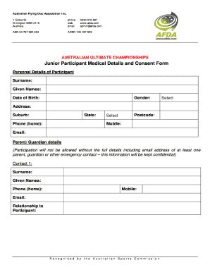 Fillable Online D36m266ykvepgv Cloudfront 1 Eccles St Fax Email Print