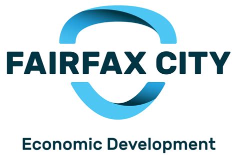 Fairfax City Restaurant Week Registration Business Connected