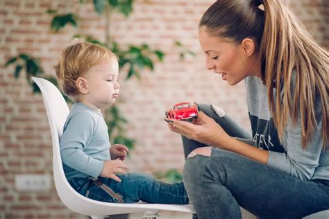 Normas Esenciales Para Ense Ar Convivencia A Los Ni Os Etapa Infantil