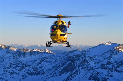 Si Schianta Contro Un Albero E Muore A 22 Anni Sulle Piste Di Racines