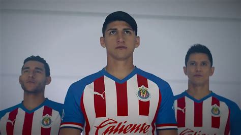 Chivas Vs Fiorentina Cómo Y Dónde Ver En Vivo La International