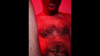 Free Gay Porn Videos From Thumbzilla