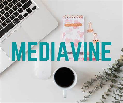 Mediavine Requirements 2022 How To Get Accepted To Mediavine