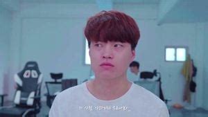 Watch 스타킹 신고 ㅈㅇ 하는데 ㅗㅜㅑ 분수 개지리네 Bj 딜도 분수 Porn SpankBang