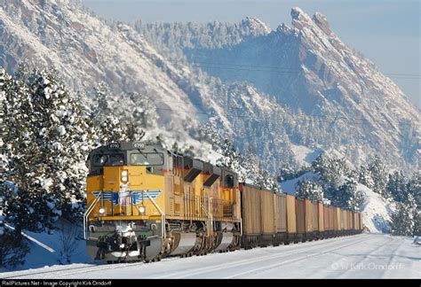 RailPictures Net Photo UP 8790 Union Pacific EMD SD70ACe At Plainview