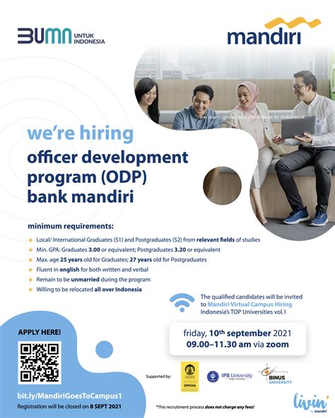 Bank Mandiri Persero Tbk Homecare24