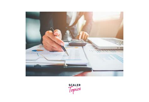 hadoop job opportunities scaler topics