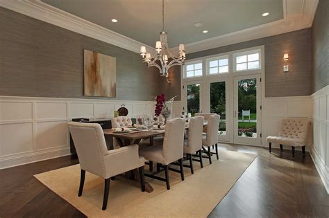 marvelous dining room designs  chandeliers   amaze