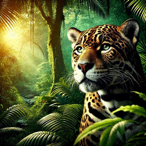 Leapord Background, Background, Places To Visit, Nature Background ...