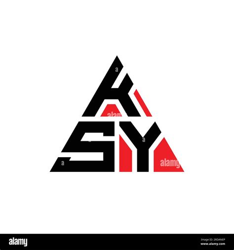 Ksy logo hi-res stock photography and images - Alamy