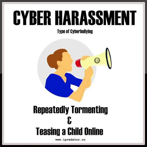 Michael Nuccitelli Cyberbullying Cyber Harassment Ipredato Flickr