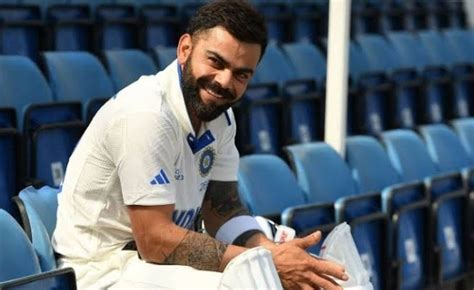 Cricketman2 On Twitter Team Indias Fielding Coach Said Virat