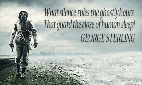 Apocalypse Quotes II