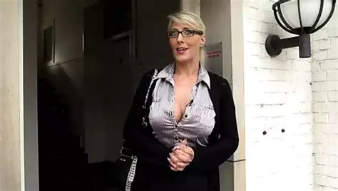 Real German Amateur Thir Real First Time Episode XHamster