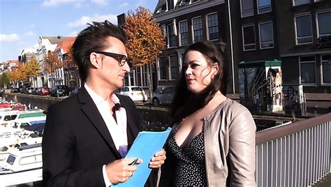 Leona Queen Hd Porn Videos Xcafe