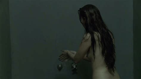 Nude Video Celebs Monica Lairana Nude Los Pibes Del Puente S E