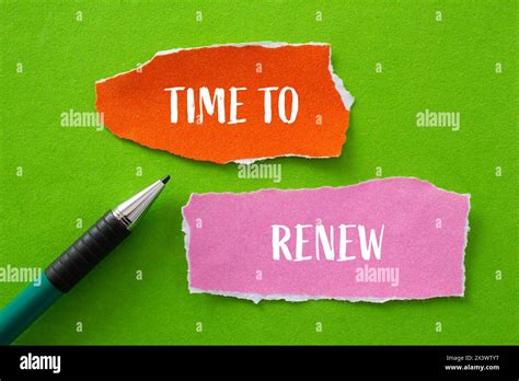 Regenerate Symbol Hi Res Stock Photography And Images Alamy