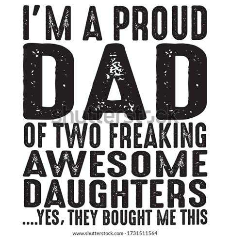 Proud Father Quotes For A Daughter