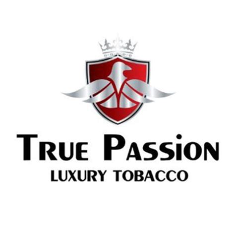 True Passion Wame G Probierpaket True Passion Shisha Tabak Hier