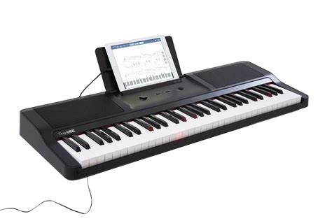 Cheap Piano Keyboard Full, find Piano Keyboard Full deals on line at Alibaba.com