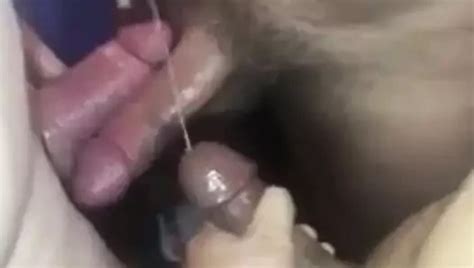 Gemeinsam Wichsen Tut Einfach Gut Gay Group Sex Porn Xhamster